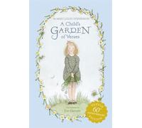 A Child's Garden of Verses