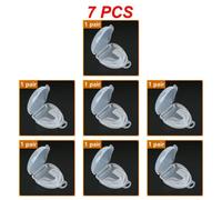 A Child's Garden Of Verses: By Robert Louis Stevenson