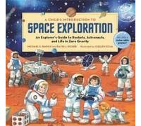 A Child's Introduction To Space Exploration