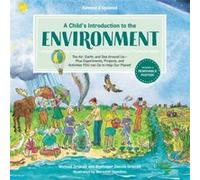 A Childs Introduction to the Environment Revised and Updated by Michael Driscoll Dennis Driscoll Michael Driscoll (Auteur)