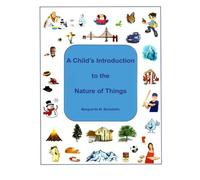 A Child's Introduction to the Natures of Things