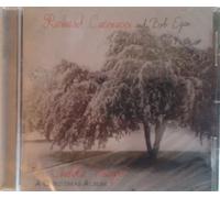 A Child's Prayer: A Christmas Album