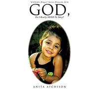 A Child's Prayer" Series Proverbs 22