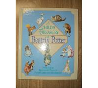 A CHILD'S TREASURY OF BEATRIX POTTER