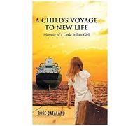 A Child's Voyage To New Life