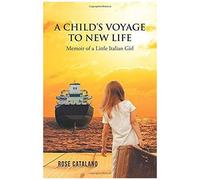 A Child's Voyage To New Life
