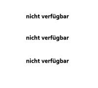 A Chinese Ghost Story - A Chinese Ghost Story [Blu-ray]