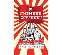 A Chinese Odyssey