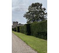 A Chinese Princess's Guide to Scottish Castles and Country Houses