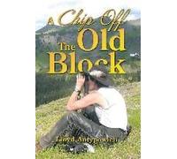 A Chip Off The Old Block