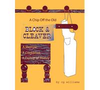 A Chip Off The Old Block And Cleaver