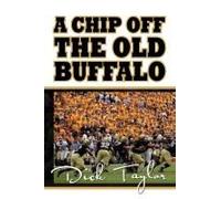 A Chip Off The Old Buffalo