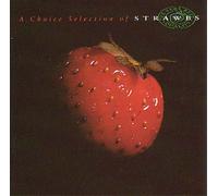 Strawbs – Choice Selection of Strawbs