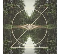 A Choir of Ghosts - an Ounce of Gold [Import]