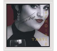 A Choired Taste - Tasty