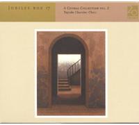 A Choral Collection Box Set