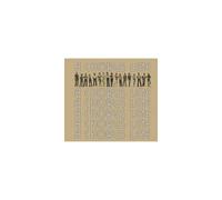 Diverse – A Chorus Line – Import (IMP)