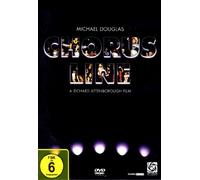 A Chorus Line