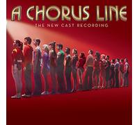 A Chorus Line