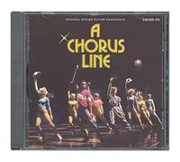 A Chorus Line