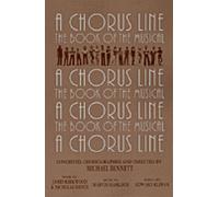 A Chorus Line