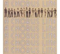 A Chorus Line
