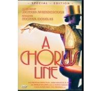 A Chorus Line - Special Edition