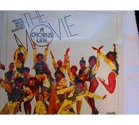 A Chorus Line-The Movie (FOC)