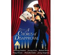 A Chorus of Disapproval [Import anglais]