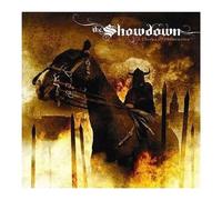 Showdown – A Chorus of Obliteration – Import – Century Media Records