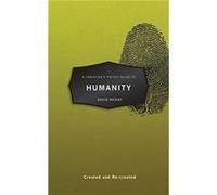 A Christians Pocket Guide to Humanity by David McKay David McKay (Auteur)