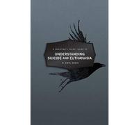 A Christian's Pocket Guide To Understanding Suicide And Euthanasia