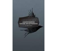 A Christian's Pocket Guide To Understanding Suicide And Euthanasia