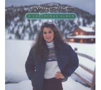 A Christmas Album (1983) [Import]