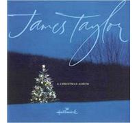 A Christmas Album