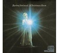 Streisand, Barbra - Christmas Album