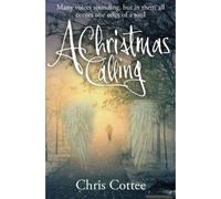 A Christmas Calling