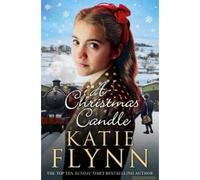 A Christmas Candle