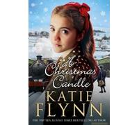 A Christmas Candle