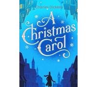 A Christmas Carol: 1.christmas carol book 2.charles dickens