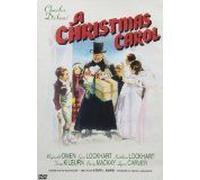 A Christmas Carol