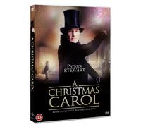 A Christmas Carol