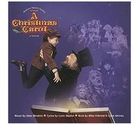 A Christmas Carol