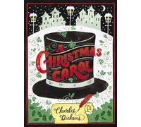 A Christmas Carol
