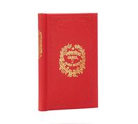 A Christmas Carol: A Faithful Reproduction of the Original First Edition