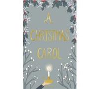 A Christmas Carol by Charles Dickens Inconnu (Auteur)