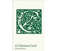 A Christmas Carol by Collins GCSE Paperback Book Inconnu (Auteur)