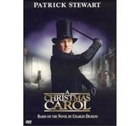 Christmas Carol