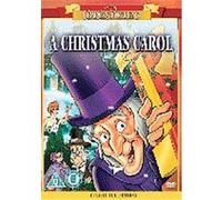 A Christmas Carol