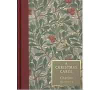 A Christmas Carol (Heritage Collection)
